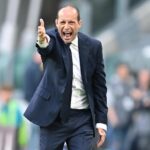 La Fútbolista Nápoli Exige Justicia ante los "Insultos Desaforados" de Allegri hacia su Equipo