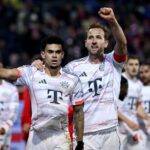 "El legado del año más emocionante de la historia del deporte: los momentos clave que marcarán un before y después"