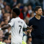 "El Duelo Decisivo: Vinicius y el Bernabéu, una Separación que Deja Sin Respirar al Mundo del Fútbol Español"