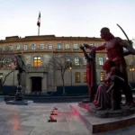 "Justicia en movimiento: El Supremo Tribunal de Justicia Nacional se prepara para revolucionar la industria de higiene femenina con una medida que puede cambiar la vida de millones de mujeres"