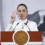 México y Cuba unen fuerzas: Gobierno de AMLO confirma envío de petróleo en operación de cooperación energética clave