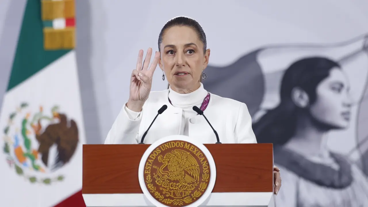 México y Cuba unen fuerzas: Gobierno de AMLO confirma envío de petróleo en operación de cooperación energética clave