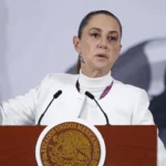 La jefa del gobierno de la Ciudad de México sugiere un giro estratégico para atender la demanda internacional sin comprometer el abasto local