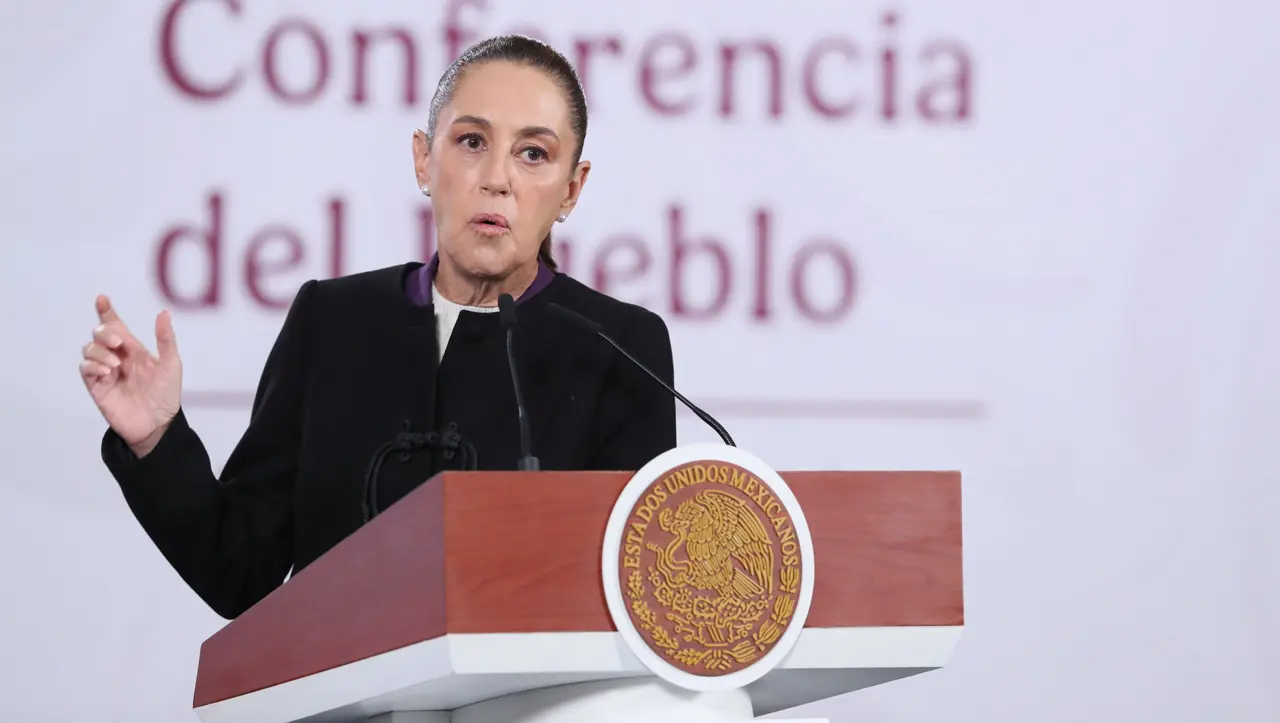 La amenaza oculta detrás de la epidemia: Análisis gubernamental sobre el fentanilo como 'arma letal' en EE.UU.