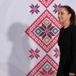 "Honduras en la mira: Sheinbaum confirma interés por investigar acusaciones de golpe de Estado contra gobierno de Xiomara Castro"