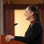 La diplomacia empresarial en la vanguardia: Sheinbaum sostiene conversaciones clave con China, India y Corea del Sur para impulsar el crecimiento económico