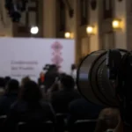 La Inflación en Silla de Montar: Sheinbaum Asegura el Control Económico ante un Recorte de Tasa por parte del Banco Central