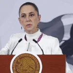 La Jefa de Gobierno Ciudadana descansa en Acapulco: una breve escapada a la costa mexicana para recargar energías y relajar después de un año intensivo al frente del poder ejecutivo.