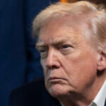 "EE.UU. despliega operaciones de seguridad conjuntas con México para combatir la violencia y el crimen organizado en el país"