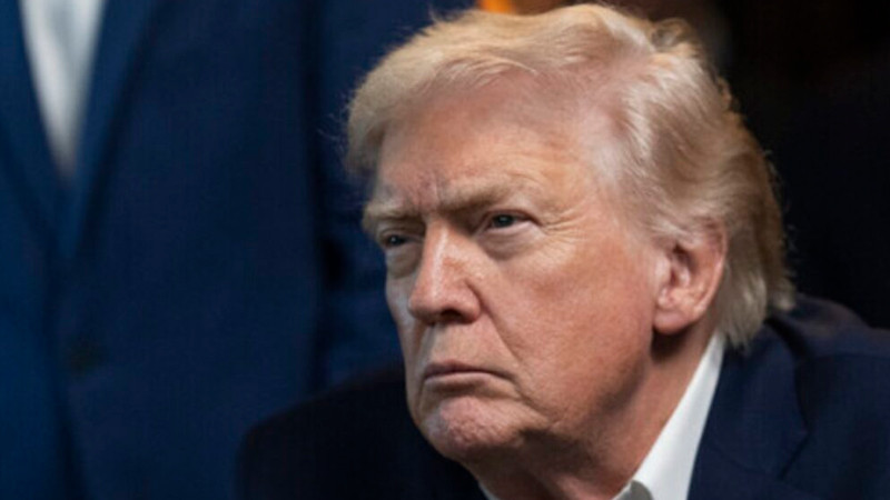 "EE.UU. despliega operaciones de seguridad conjuntas con México para combatir la violencia y el crimen organizado en el país"