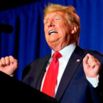 Senado de EEUU analiza limitar poderes de guerra de Trump tras operación en Venezuela