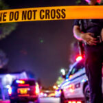 "La tragedia en Mississippi: Tiroteo letal deja 6 víctimas fatales y desencadena investigación intensa"