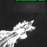 EE.UU. desvela su faz militar en operación secreta que deja un saldo de sangre en aguas caribesanas