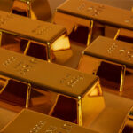 "La justicia se cierra sobre el maestro del robo más ambicioso de la historia canadiense: captura del criminal que robó decenas de millones de dólares en oro"