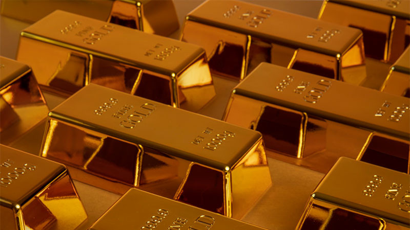 "La justicia se cierra sobre el maestro del robo más ambicioso de la historia canadiense: captura del criminal que robó decenas de millones de dólares en oro"