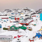 "Un Mensaje Transatlántico: Congresistas Estadounidenses Llevan Su Defensa de la Autonomía Verde en una Visita Histórica a Dinamarca"