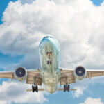 EE.UU. Exige Mayor Cautela a Pilotos que Operan en México: Alerta sobre Riesgos Aéreos en Zona Norte