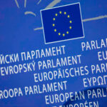 La UE Pone en Juego la Economía Mundial: Aranceles Históricos Contra EE.UU. Valen 93 Mil Millones de Euros