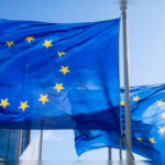 La Unión Europea se prepara para un enfrentamiento diplomático con EE.UU.: "Una respuesta contundente y unificada" ante las amenazas de Trump sobre el estatus soberano de Groenlandia.