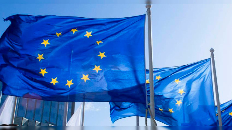 La Unión Europea se prepara para un enfrentamiento diplomático con EE.UU.: "Una respuesta contundente y unificada" ante las amenazas de Trump sobre el estatus soberano de Groenlandia.