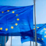 La UE paraliza el proceso de acuerdos comerciales con EE.UU. en un grito de rebeldía contra la política exterior estadounidense y su desafiante stance sobre Groenlandia