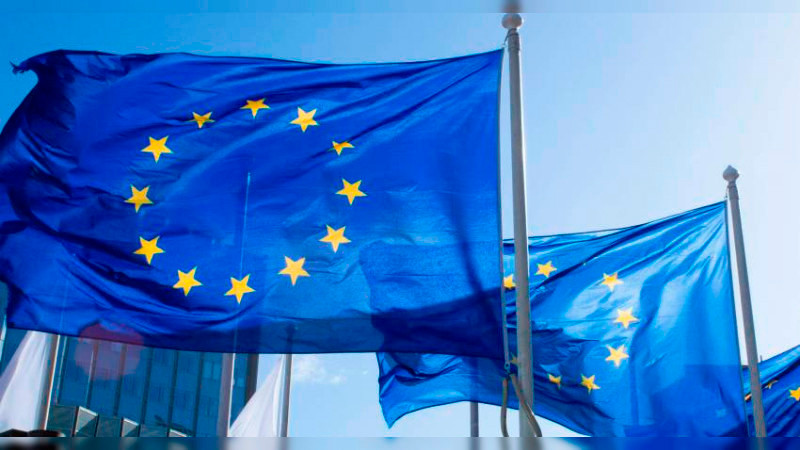 La UE paraliza el proceso de acuerdos comerciales con EE.UU. en un grito de rebeldía contra la política exterior estadounidense y su desafiante stance sobre Groenlandia