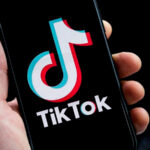"TikTok y una gran alianza: la nueva empresa conjunta que va a revolucionar el panorama de redes sociales en Estados Unidos"