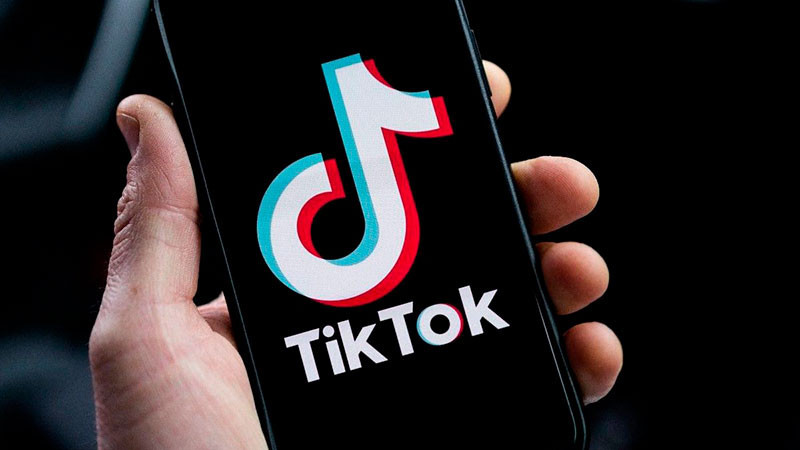 "TikTok y una gran alianza: la nueva empresa conjunta que va a revolucionar el panorama de redes sociales en Estados Unidos"