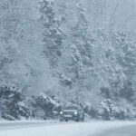 Aumenta a 17 cifra de muertos por tormenta invernal en EEUU