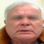 Captura el ICE a empresario mexicano en EU; habría cometido fraude inmobiliario y despojo de terrenos en Nayarit