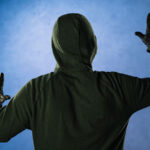 Despojan a personas en pleno centro de Tokio de más de 2.7 mdd; los rociaron con gas pimienta