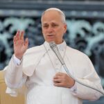 El Papa León XIV denuncia la amenaza de un conflicto global sin precedentes: cómo las potencias mundiales están aprovechando la confusión y la desinformación para imponer su dominio.