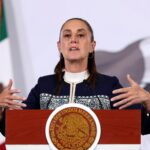 "Misterio en el Aire: ¿Qué Secretos Guarda el Avión Militar de EE.UU. que Aterrizó en Toluca?"