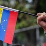 La tensión en la región: Agresión a Venezuela plantea un peligro latente para la estabilidad de Latinoamérica.