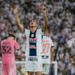 "El Grito de la Ciudad: Alianza Lima Vuela Alto y Deja Sin Palabra al Fútbol Internacional"