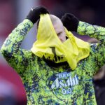 La Inercia de los Gigantes: Sunderland y Manchester City Empatan en un Partido Sin Goles que Deja Interrogantes