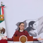 La gobernadora canadiense y la alcaldesa de México, un diálogo estratégico para fortalecer la cooperación bilateral.