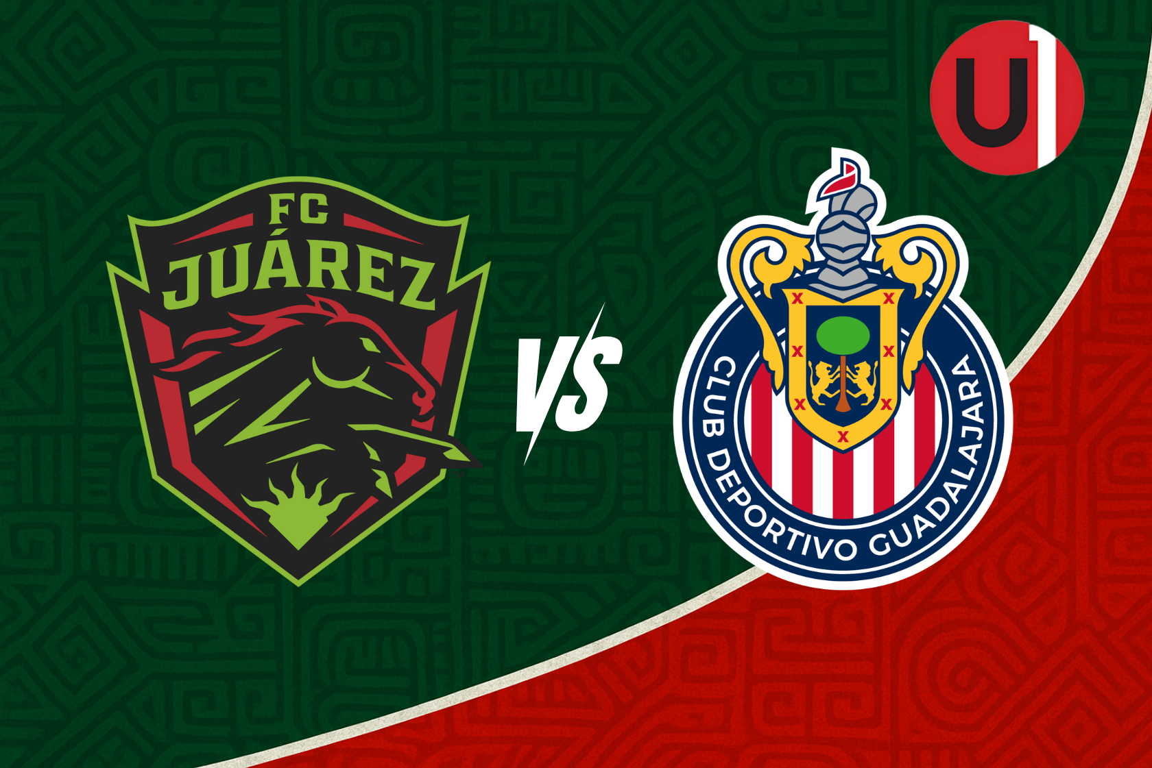 Chivas de Guadalajara Echa a Patinar a Unión Juárez con Triunfo Ajustado en el Estadio Olímpico