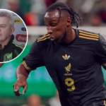 La incertidumbre que rodea a un crack: ¿podrá Julián Quiñones superar su lesión y hacer historia en el Mundial con México?