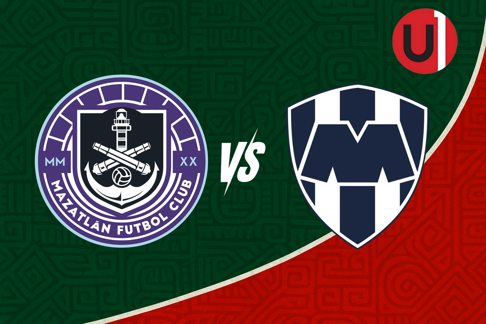 El Fútbol en Acción: ¡Battleground Estadounidense! Mazatlán vs. Monterrey: Información Última sobre Transmisión, Horarios y Llamados por Posición