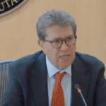 "Escándalo en la Cámara Alta: Ministros de Morena se beneficiaron con vehículos de lujo, desafiando los valores de su propio partido"