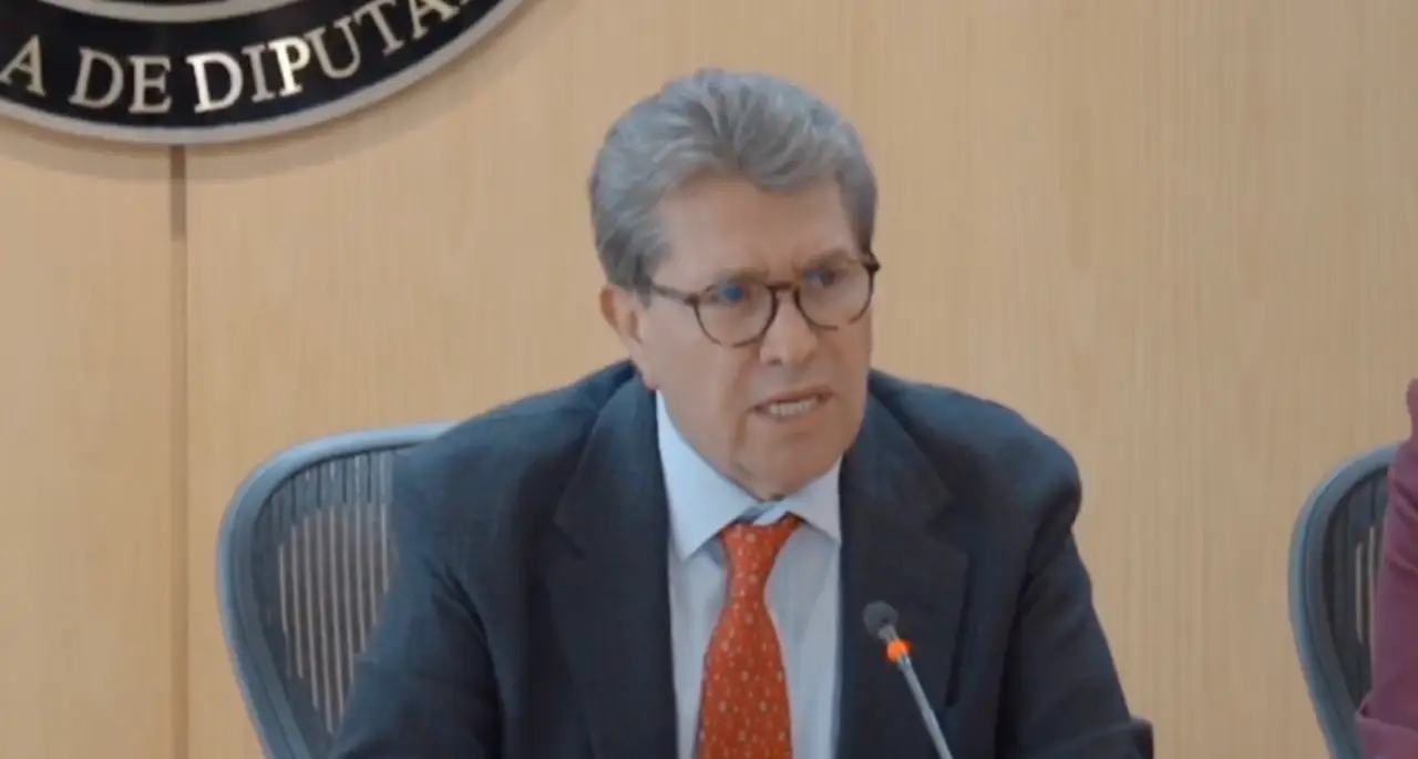 "Escándalo en la Cámara Alta: Ministros de Morena se beneficiaron con vehículos de lujo, desafiando los valores de su propio partido"