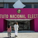 La Reforma Electoral que Cambia el Juego: El INE Presenta su Propuesta para un Futuro Político Más Transparente y Representativo
