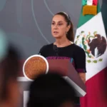 La tensión entre México y EE.UU.: Sheinbaum intenta unir puentes para evitar conflictos en la frontera