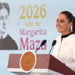 La titularidad de la gobernadora de México: un llamado a la cooperación y la solidaridad en tiempos de crisis globales.