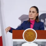 "La disputa gasolina: Sheinbaum rechaza acusación de aumento en envíos de combustible a Cuba, generando tensión entre dos gobiernos"