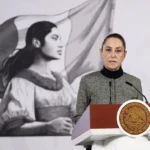 El compromiso inquebrantable con la salud pública: Sheinbaum se compromete a trabajar sin descanso por el bienestar integral de los mexicanos