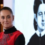 Reforma Electoral para una Democracia Fuerte: Sheinbaum Descarta Acusaciones de Autoritarismo y Alienta a la Transparencia en el Proceso Electoral