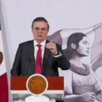 "El pacto de confianza: México busca profundizar en el Tratado entre México, Estados Unidos y Canadá después de su primera etapa exitosa"