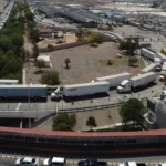 Aduanas, recaudación y control: el nuevo peso estratégico de la ANAM